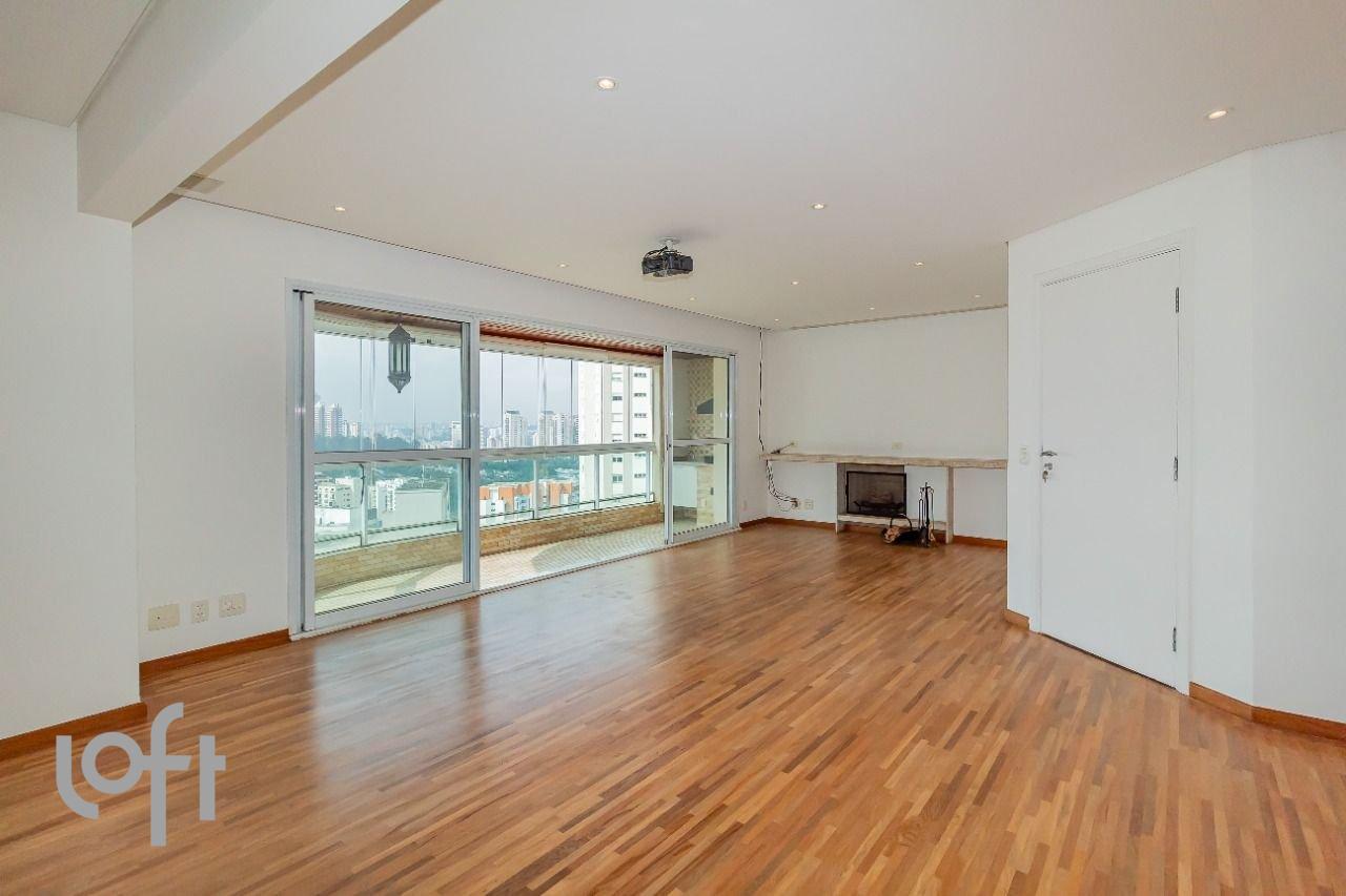 03-APARTAMENTO-3D-VILA-ANDRADE-SAO-PAULO-1ru2rs8