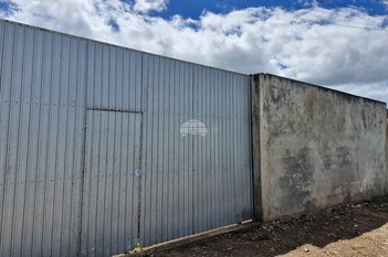 land_lot em Rua Vereador Altivir Stoco, Borda do Campo - São José dos Pinhais - PR