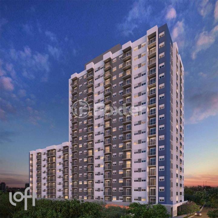 predio-moderno-de-apartamentos-com-vista-para-a-cidade
