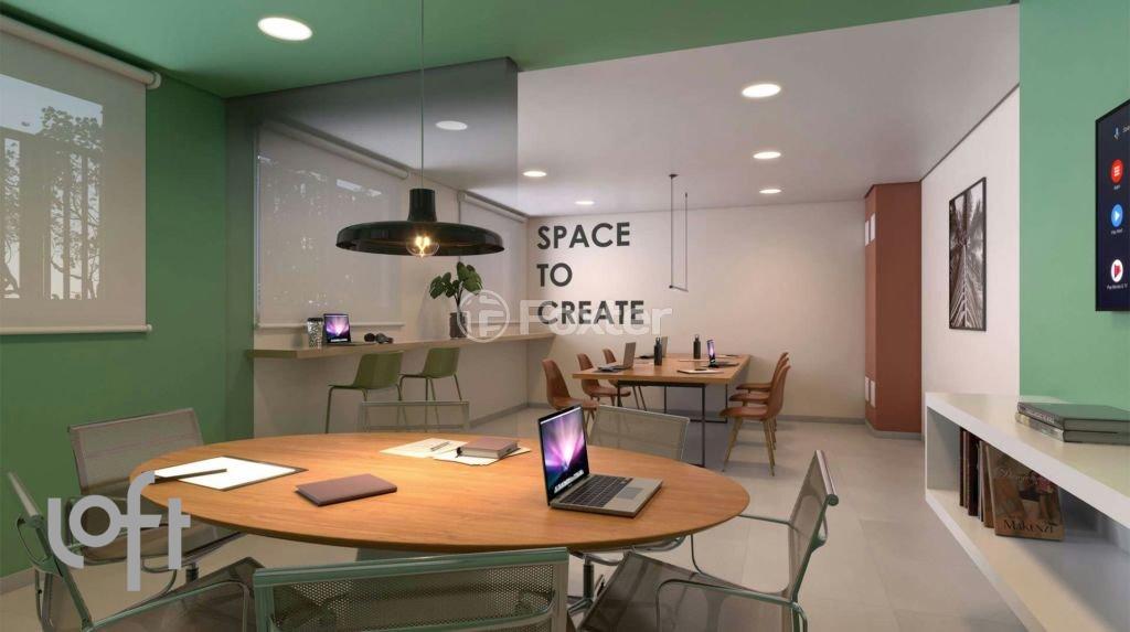 espaco-de-coworking-moderno-e-convidativo