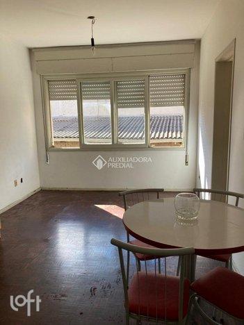 apartment em Otto Niemeyer, Cavalhada - Porto Alegre - RS