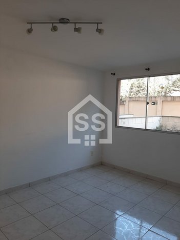 apartment em Rua Diogo Pereira, Super Quadra Morumbi - São Paulo - SP