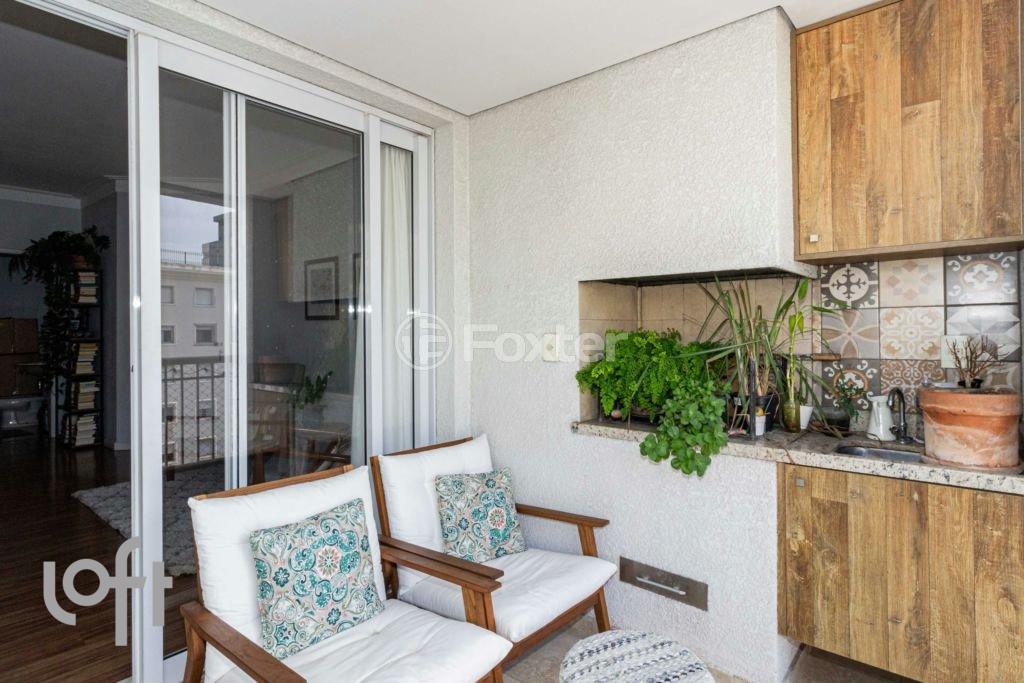 12-APARTAMENTO-2D-PERDIZES-SAO-PAULO-895546 .jpg