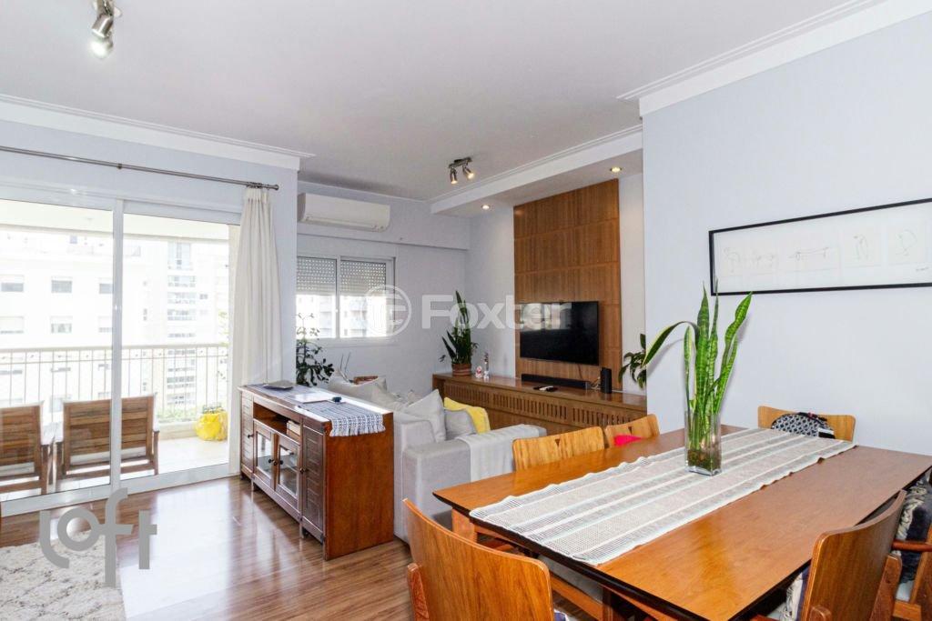 03-APARTAMENTO-2D-PERDIZES-SAO-PAULO-895546 .jpg