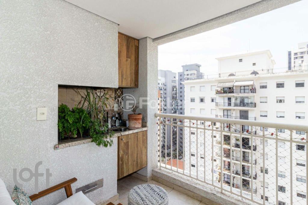 11-APARTAMENTO-2D-PERDIZES-SAO-PAULO-895546 .jpg