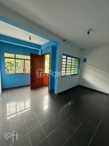 apartment em Engenheiro Balém, Belém - São Paulo - SP