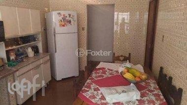 house em Rancho Alegre, Cidade Líder - São Paulo - SP