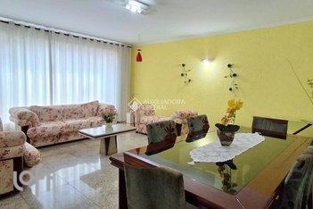 house em Fausto Ribeiro de Carvalho, Rudge Ramos - São Bernardo do Campo - SP