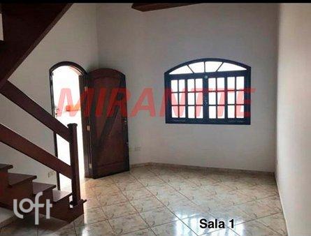 Rua José Baptista do Rego - facade01.jpg