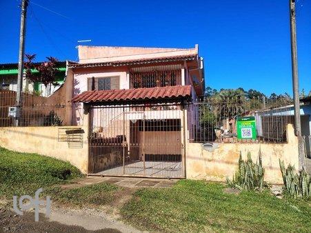 Rua Figueira - facade20.jpg