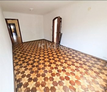 house em Rua Santa Maria Goretti, Vila Maria Alta - São Paulo - SP