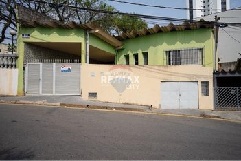 house em Travessa Augusta, Jardim Messina - Jundiaí - SP