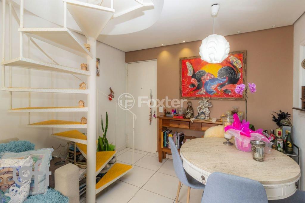 03-APARTAMENTO-2D-MIRANDOPOLIS-SAO-PAULO-855386.jpg