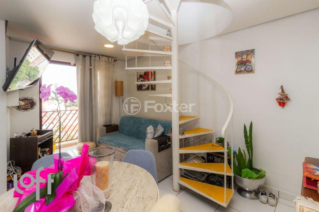 02-APARTAMENTO-2D-MIRANDOPOLIS-SAO-PAULO-855386.jpg