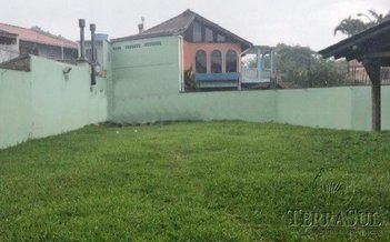 land_lot em Lemuria, Ipanema - Porto Alegre - RS