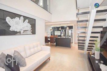 apartment em Miguel Vieira Ferreira, Nossa Senhora das Graças - Canoas - RS