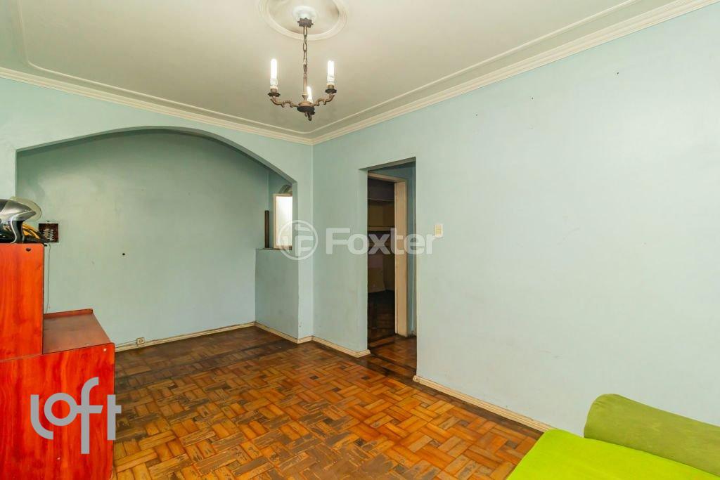 04-APARTAMENTO-2D-PRAIA-DE-BELAS-PORTO-ALEGRE-846774.jpg