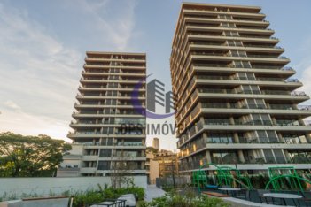 apartment em Avenida São Gualter, Vila Ida - São Paulo - SP