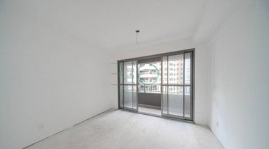 apartment em Rua Maria Paula, Bela Vista - São Paulo - SP