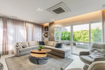apartment em Rua São Josemaria Escriva, Jardim do Salso - Porto Alegre - RS