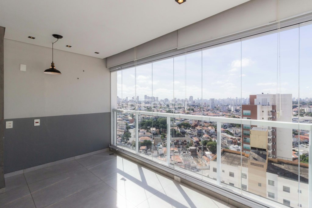 02-APARTAMENTO-1D-VILA-MARIANA-SAO-PAULO-879326 .jpg