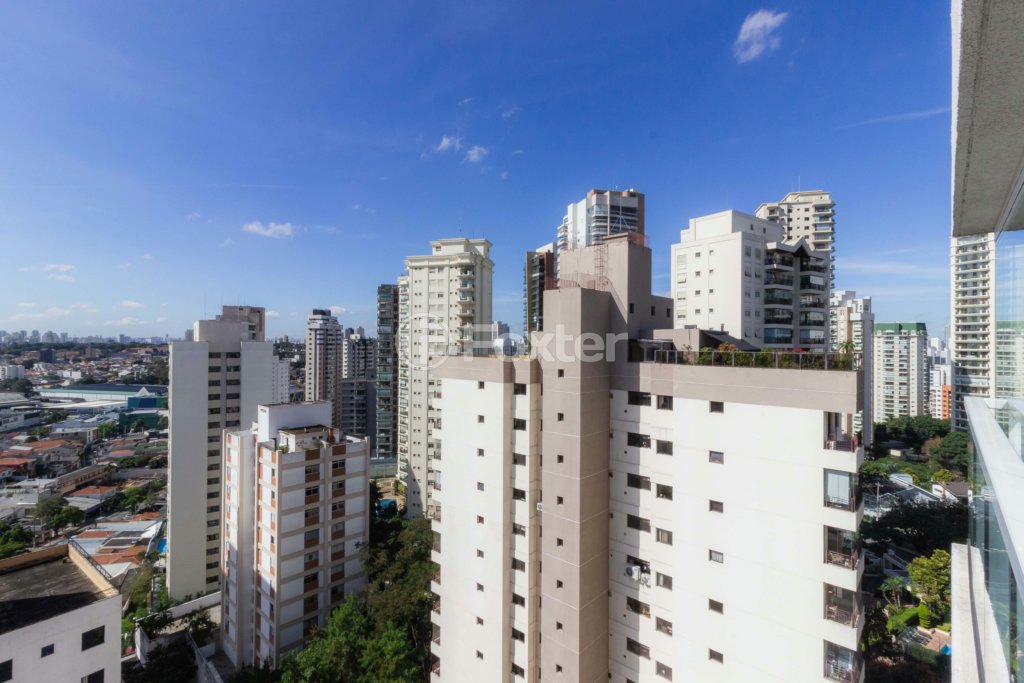 04-APARTAMENTO-1D-VILA-MARIANA-SAO-PAULO-879326 .jpg