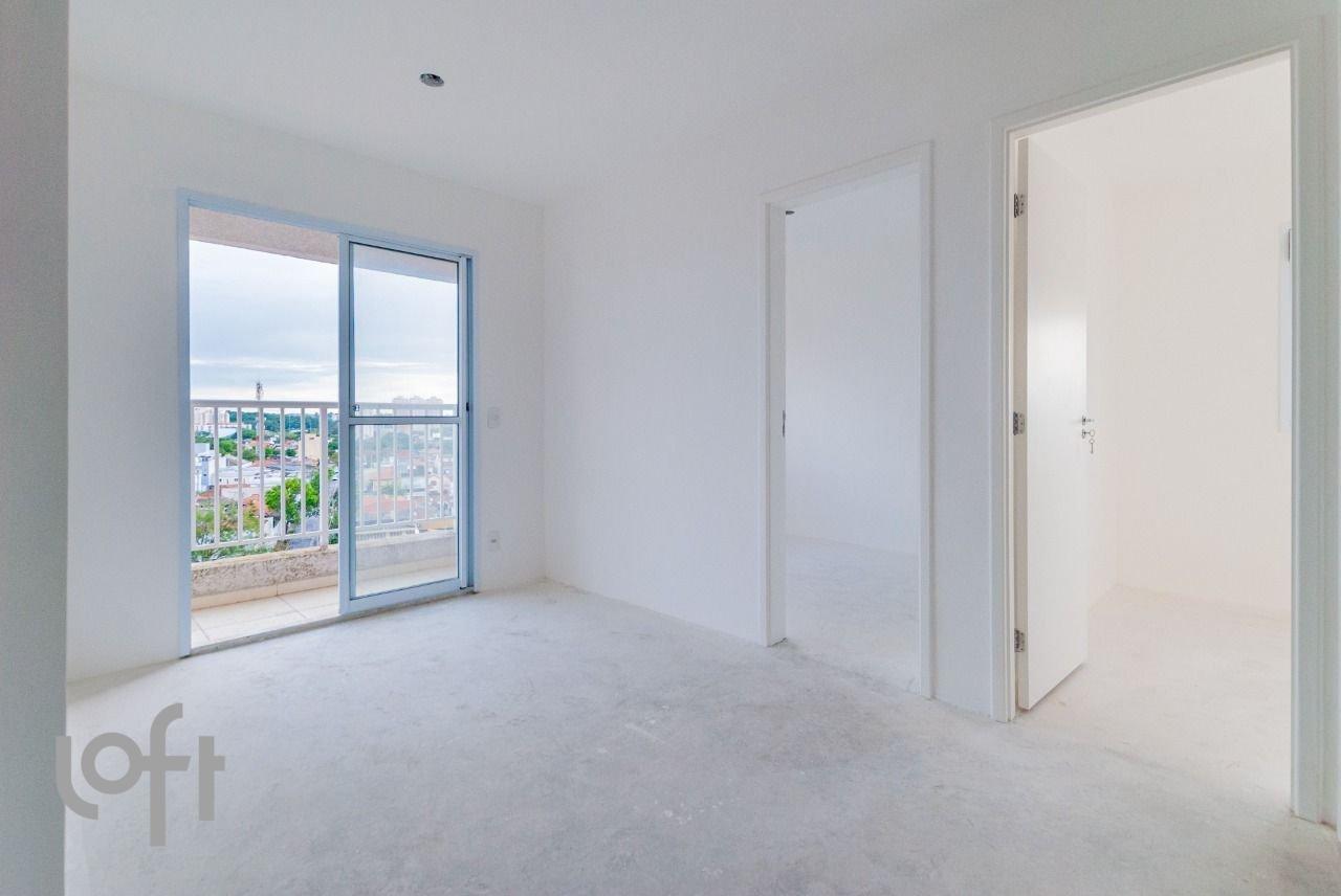 08-APARTAMENTO-2D-VILA-ISA-SAO-PAULO-1rx72co