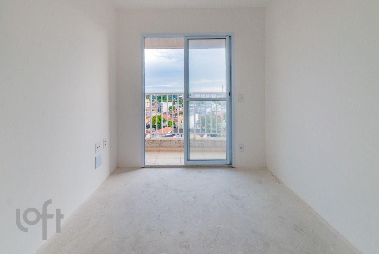 09-APARTAMENTO-2D-VILA-ISA-SAO-PAULO-1rx72co