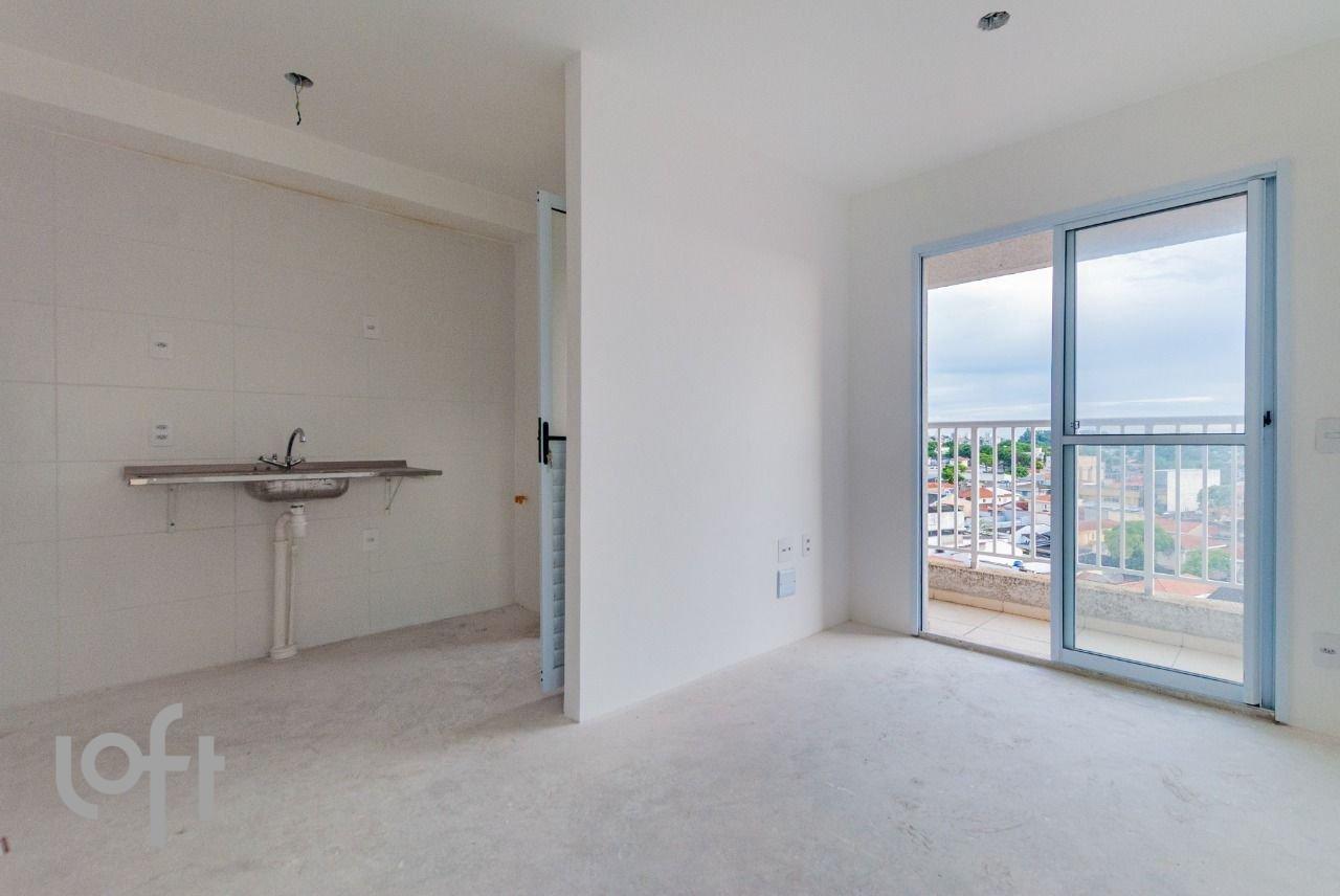 10-APARTAMENTO-2D-VILA-ISA-SAO-PAULO-1rx72co