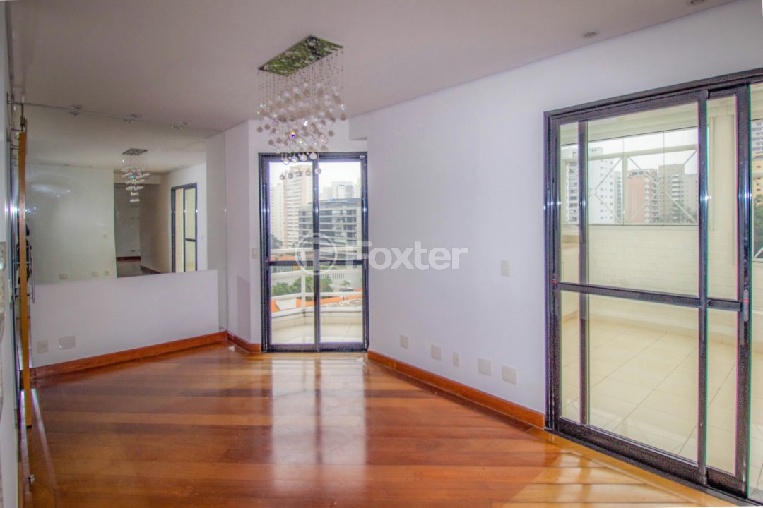 02-APARTAMENTO-3D-CIDADE-MONCOES-SAO-PAULO-819609 .jpg