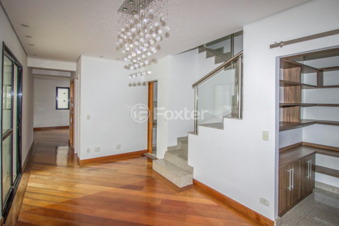 04-APARTAMENTO-3D-CIDADE-MONCOES-SAO-PAULO-819609 .jpg