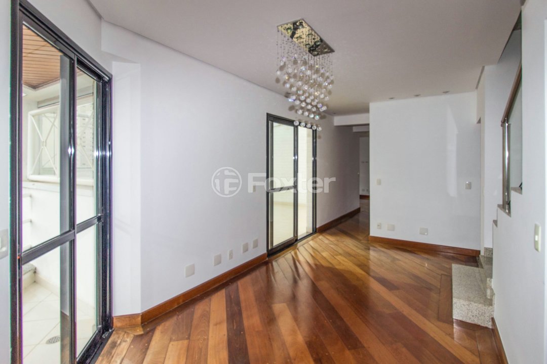 03-APARTAMENTO-3D-CIDADE-MONCOES-SAO-PAULO-819609 .jpg