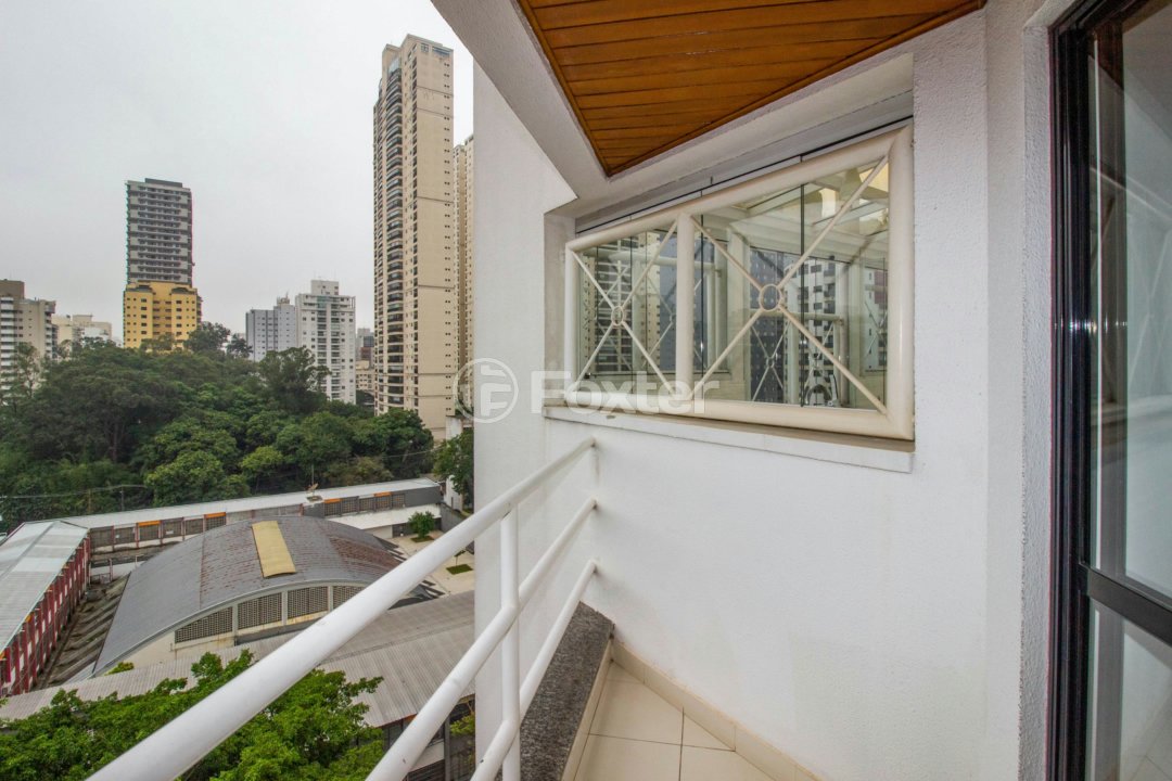 06-APARTAMENTO-3D-CIDADE-MONCOES-SAO-PAULO-819609 .jpg