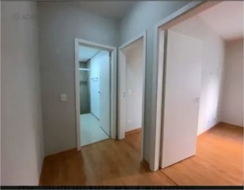 apartment em Rua Doutor Gabriel dos Santos, Santa Cecília - São Paulo - SP