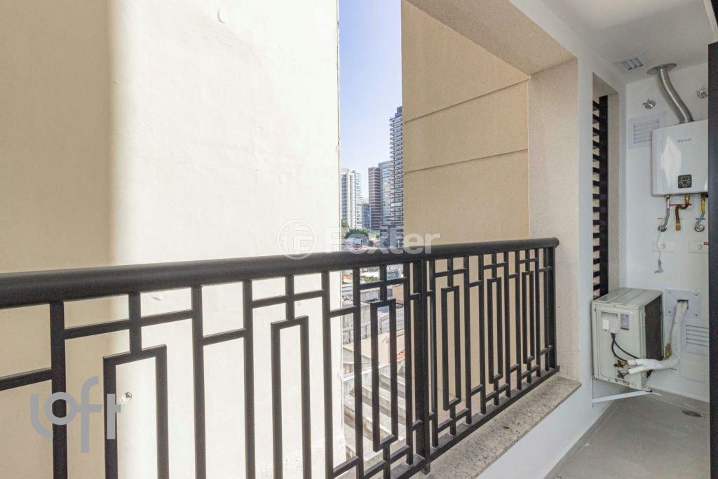 06-APARTAMENTO-1D-PERDIZES-SAO-PAULO-892254 .jpg