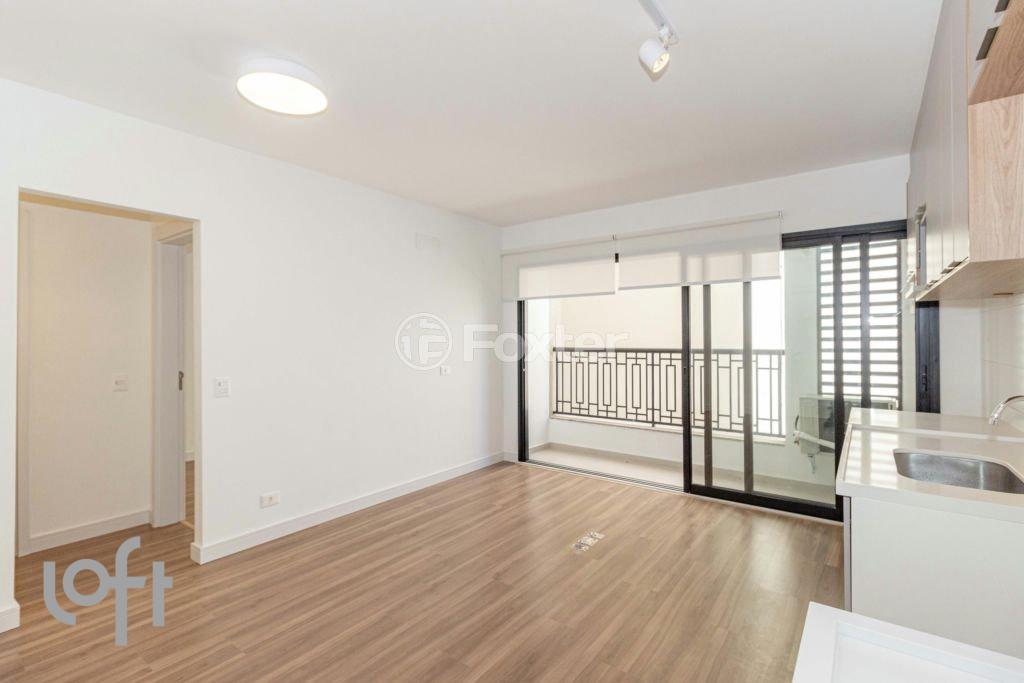 01-APARTAMENTO-1D-PERDIZES-SAO-PAULO-892254 .jpg