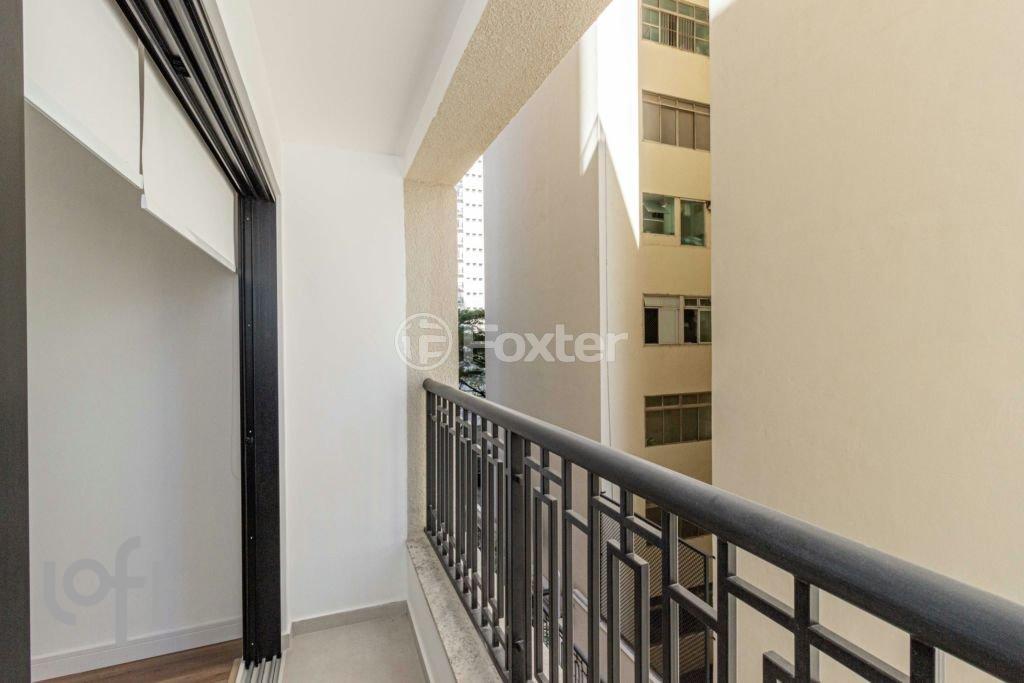 07-APARTAMENTO-1D-PERDIZES-SAO-PAULO-892254 .jpg