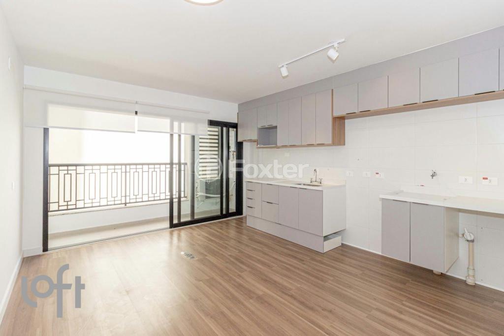 02-APARTAMENTO-1D-PERDIZES-SAO-PAULO-892254 .jpg