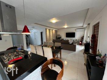 house em Serviente Seis, Vargem Grande - Rio de Janeiro - RJ