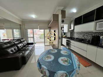 apartment em Rua Moinho Velho, Moinho Velho - São Paulo - SP