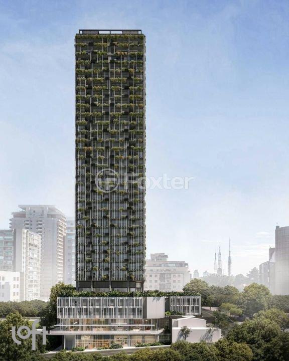 fachada-com-jardim-vertical-e-area-comercial