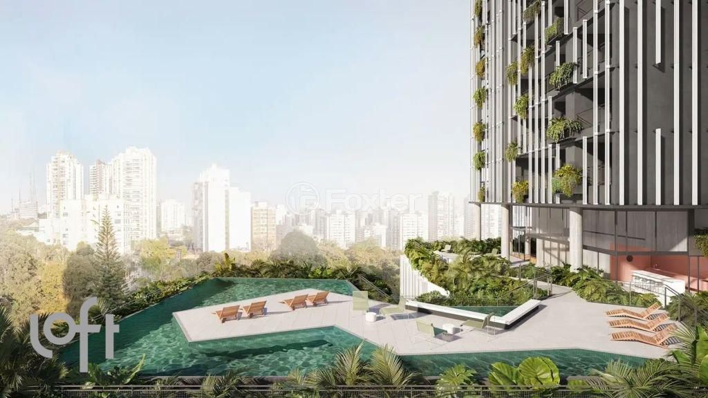 area-de-lazer-com-piscina-infinita-e-vista-da-cidade