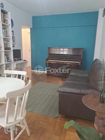 Alameda Eduardo Prado - facade14.jpg