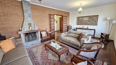 house em Rua Ismael Neri, Água Fria - São Paulo - SP