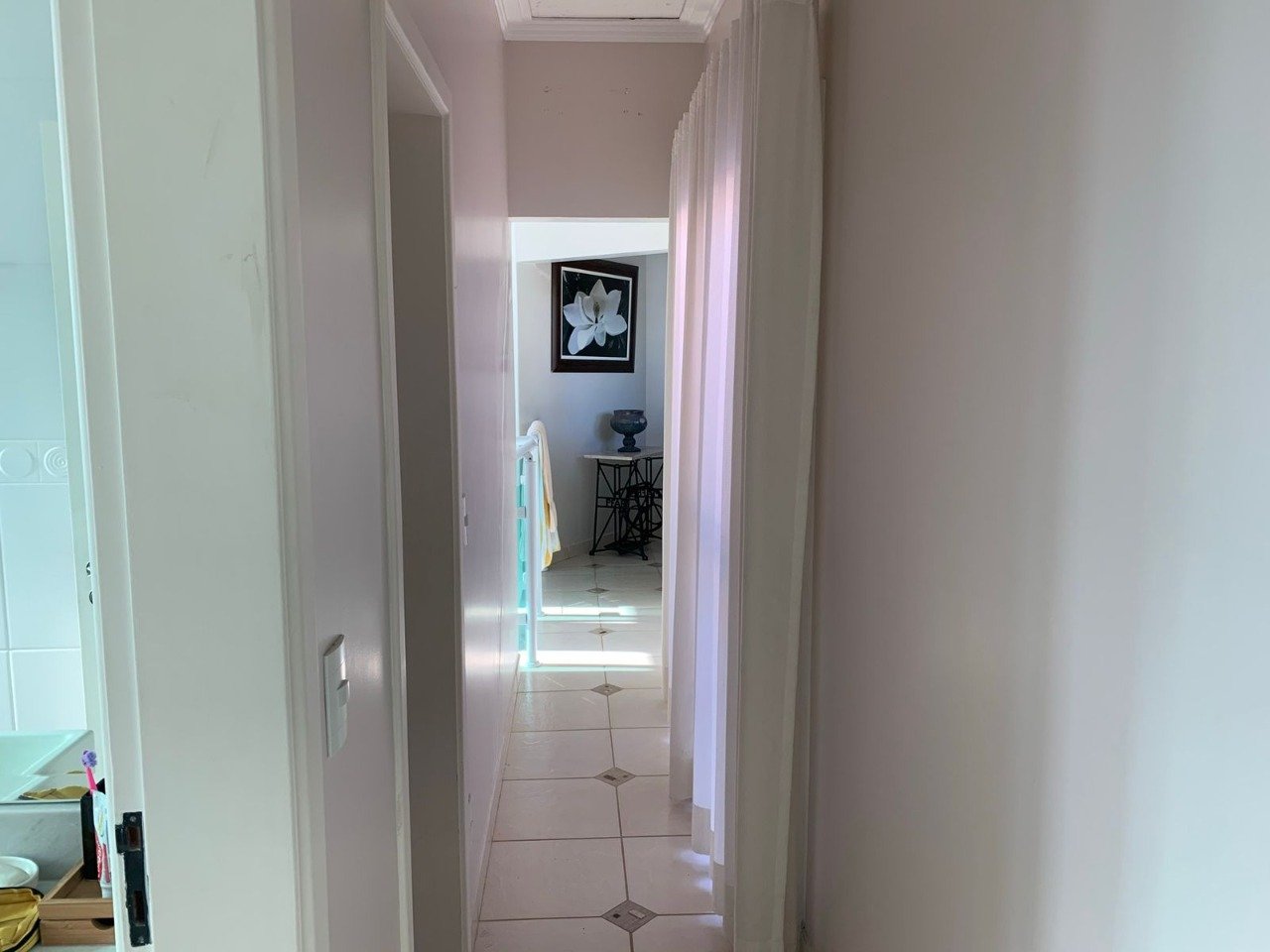 image-0