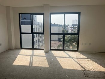 apartment em Doutor Dias de Carvalho, Tristeza - Porto Alegre - RS