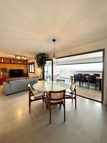 apartment em Avenida Imperatriz Leopoldina, Vila Leopoldina - São Paulo - SP