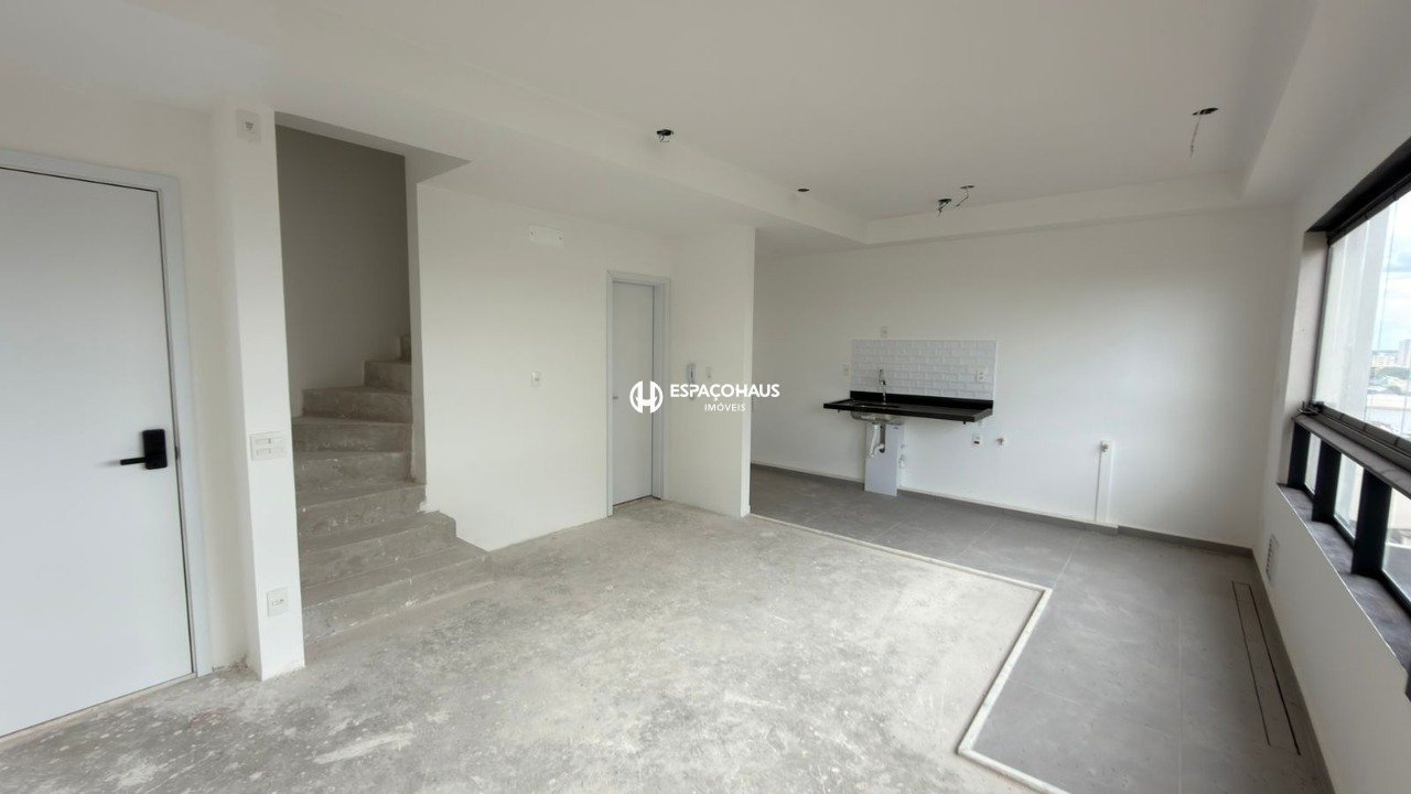 Apartamento duplex para vender_Edificio Authoria_Indaiatuba-SP (24)
