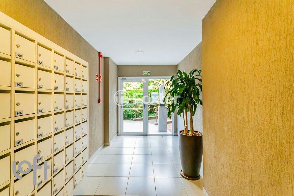 05-INFRA-3-SY-CONDOMINIO-PRACA-837022.jpg