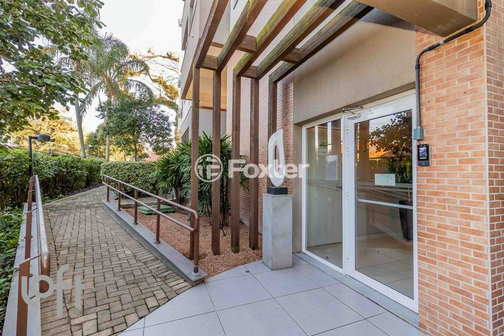 07-INFRA-3-SY-CONDOMINIO-PRACA-887103.jpeg